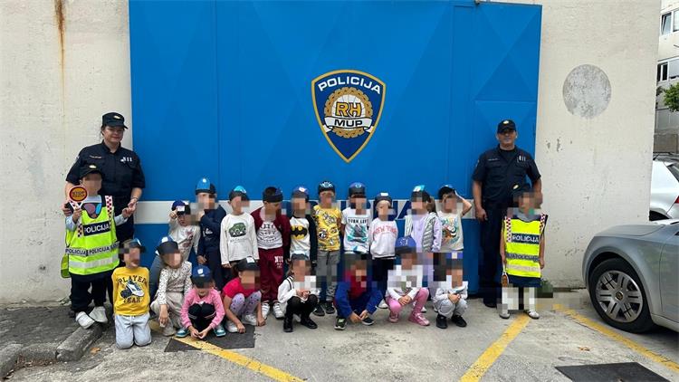 Slika /Dan policije 2024/omis vrtic.jpg